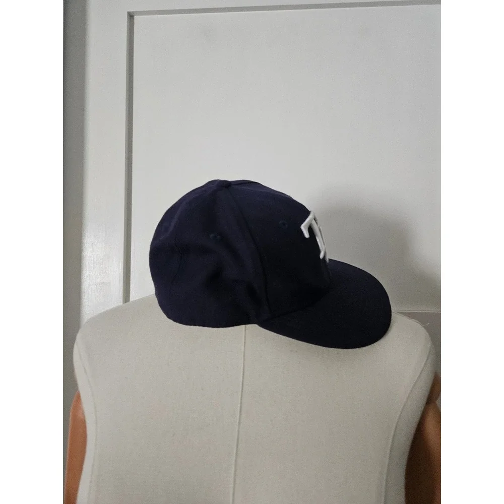 MLB tampa bay